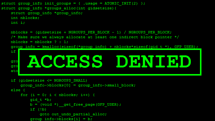 Images access-denied.png