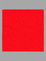 Carto-abstrait-2.png