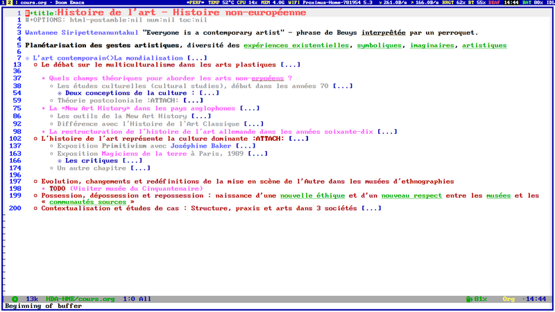Fichier:Nouveau emacs.png