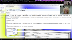 Wiki-edit-sable.png