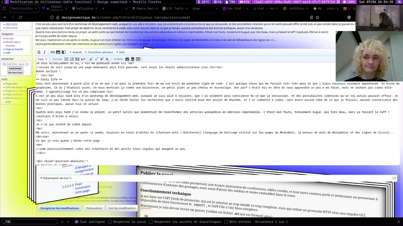 Fichier:Wiki-edit-sable.png