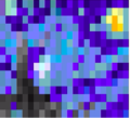 VanGogh.png