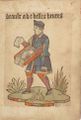 01-Colporteur de livres, Anciens cris de Paris, XVIe siècle.jpg