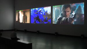 Pirate-cinema exhibition.jpg