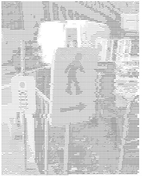 Fichier:Capture d’écran 2018-12-05 à 19.19.39.png