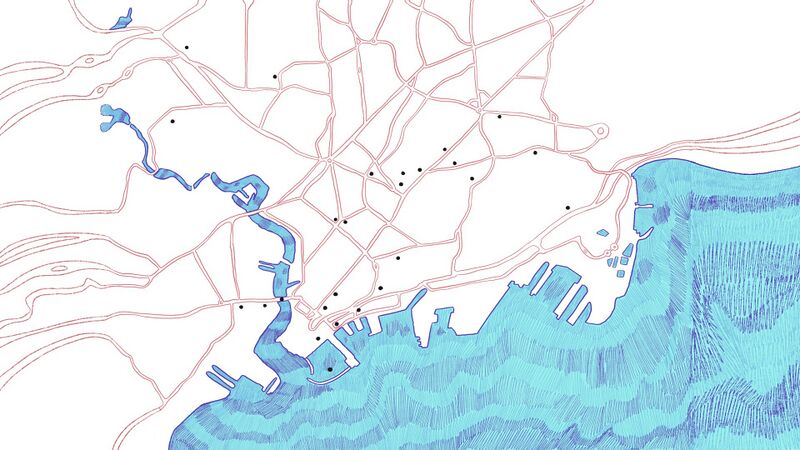 Fichier:Illustration carte.jpg