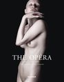 The Opéra Vol. VII, 2018.jpg