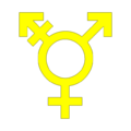Gendersymbol.png
