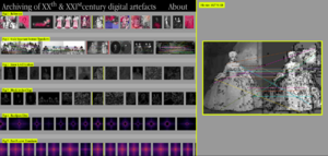 Digital-Artefacts.png