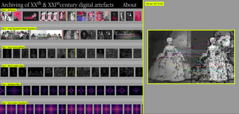 Fichier:Digital-Artefacts.png