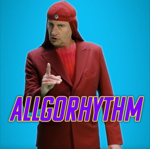 Fichier:Laibach-allgorythm.png