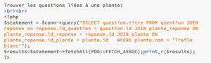 Question-plante.png